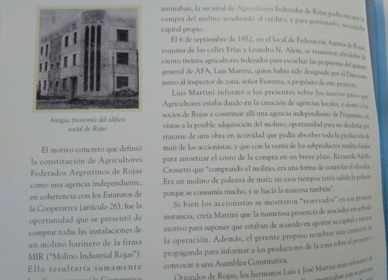 Fragmento de la obra.